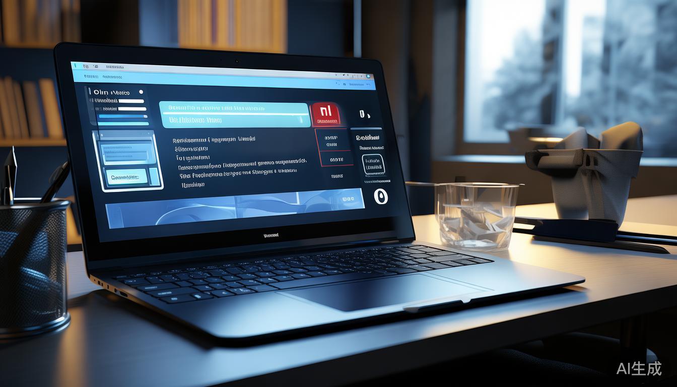 TP系列正版软件下载指南：3个技巧助你安全安装，避开病毒风险