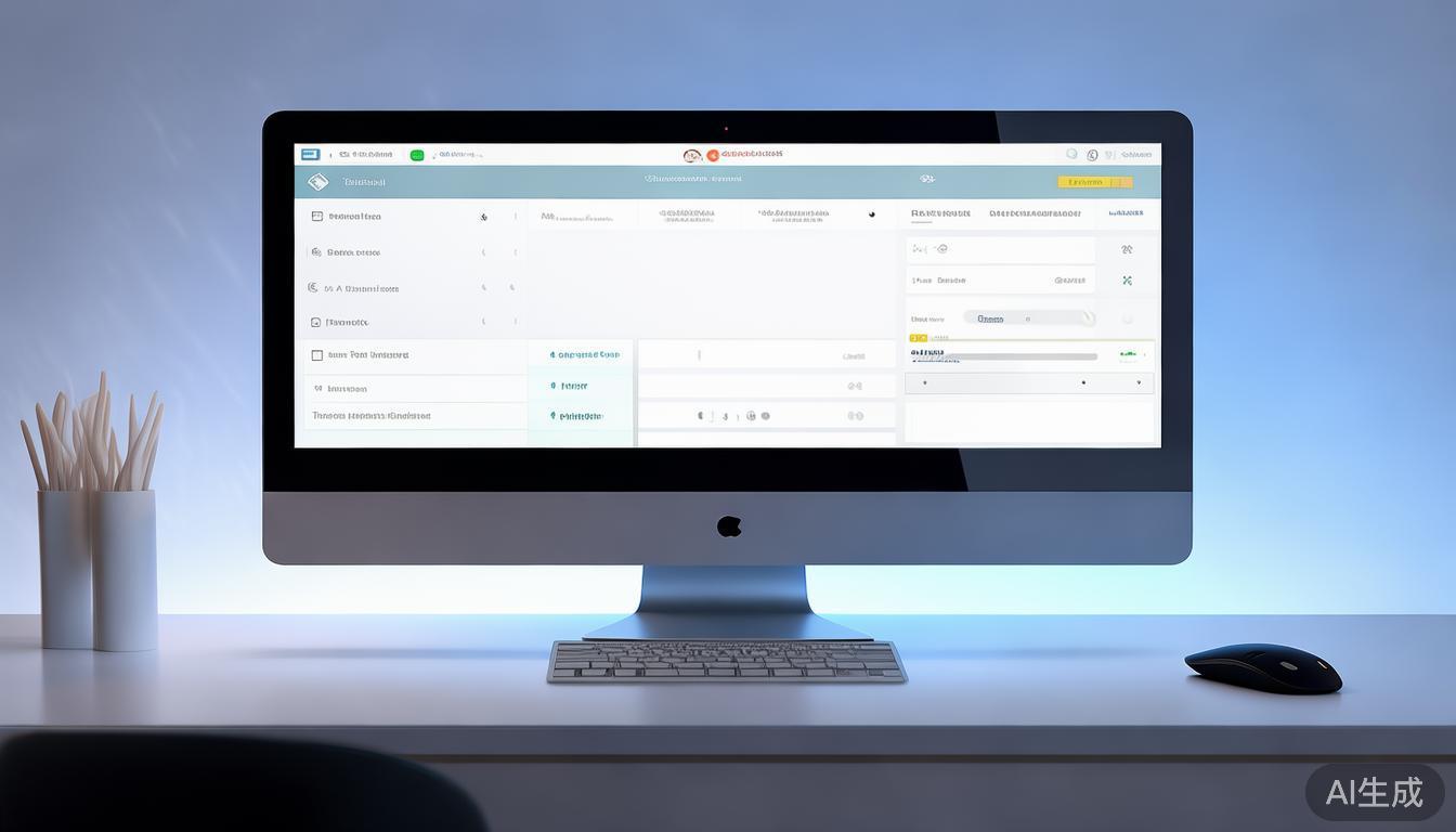 USDT如何转入TP钱包？3步教程，确保资产安全快速到账