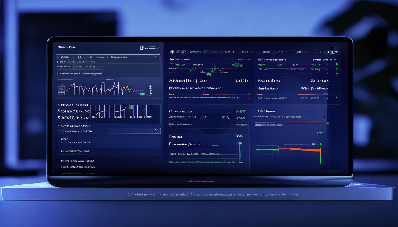 TokenPocket钱包官网可下载app，满足不同投资者多样需求
