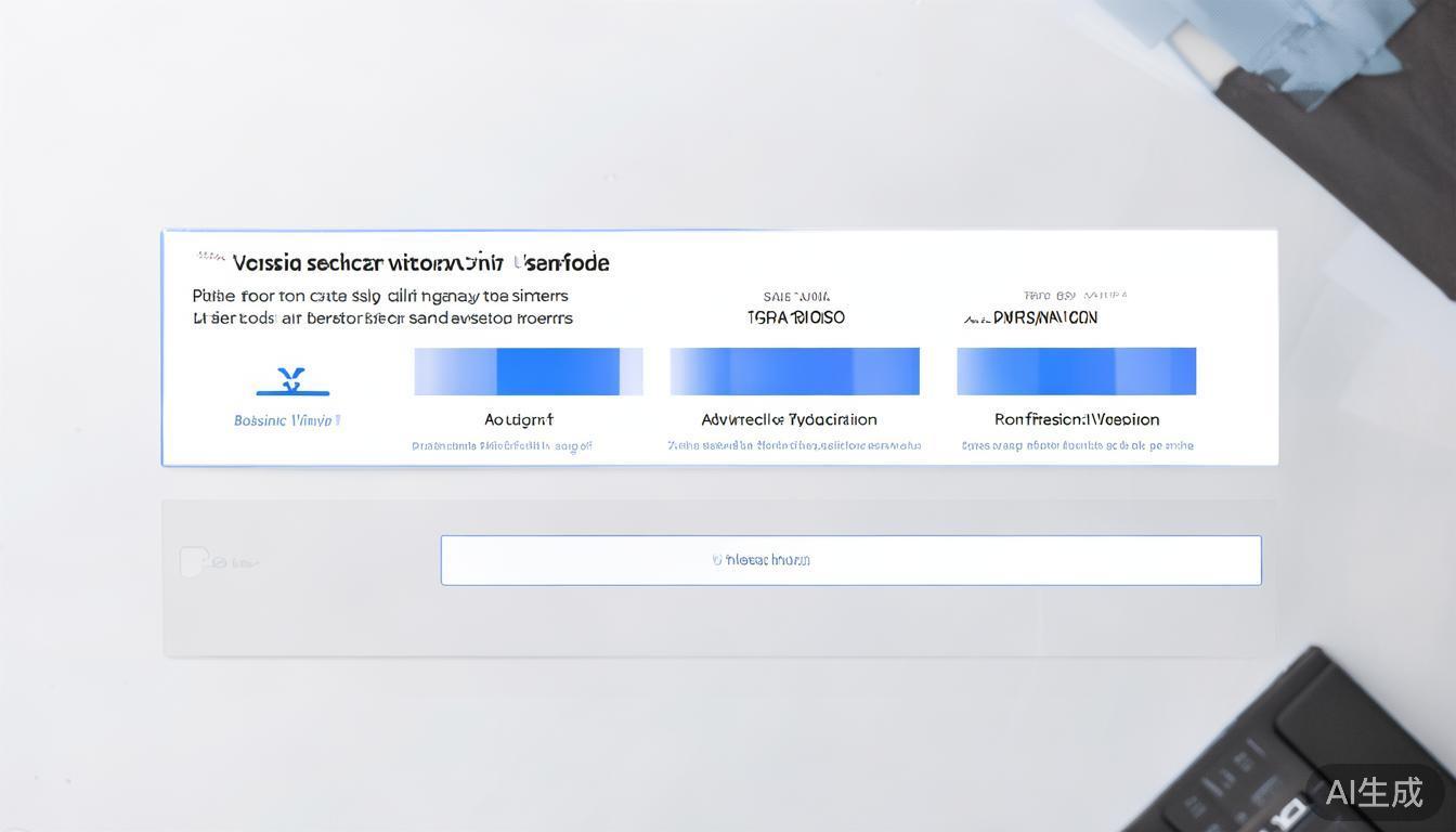 Tokenpocket钱包下载地址变更及版本选择，你了解多少？