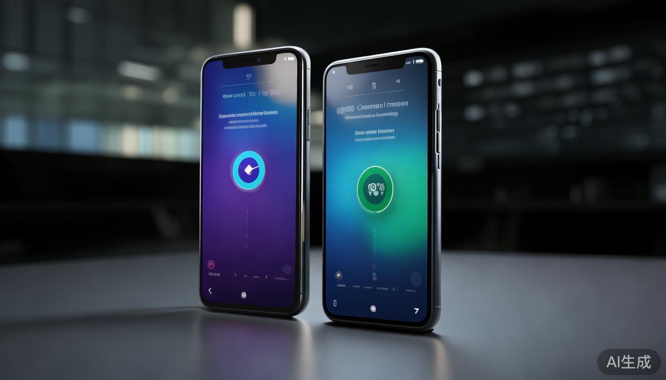 TP官方下载App：安全便捷的资源获取工具，如何提升你的数字生活体验？