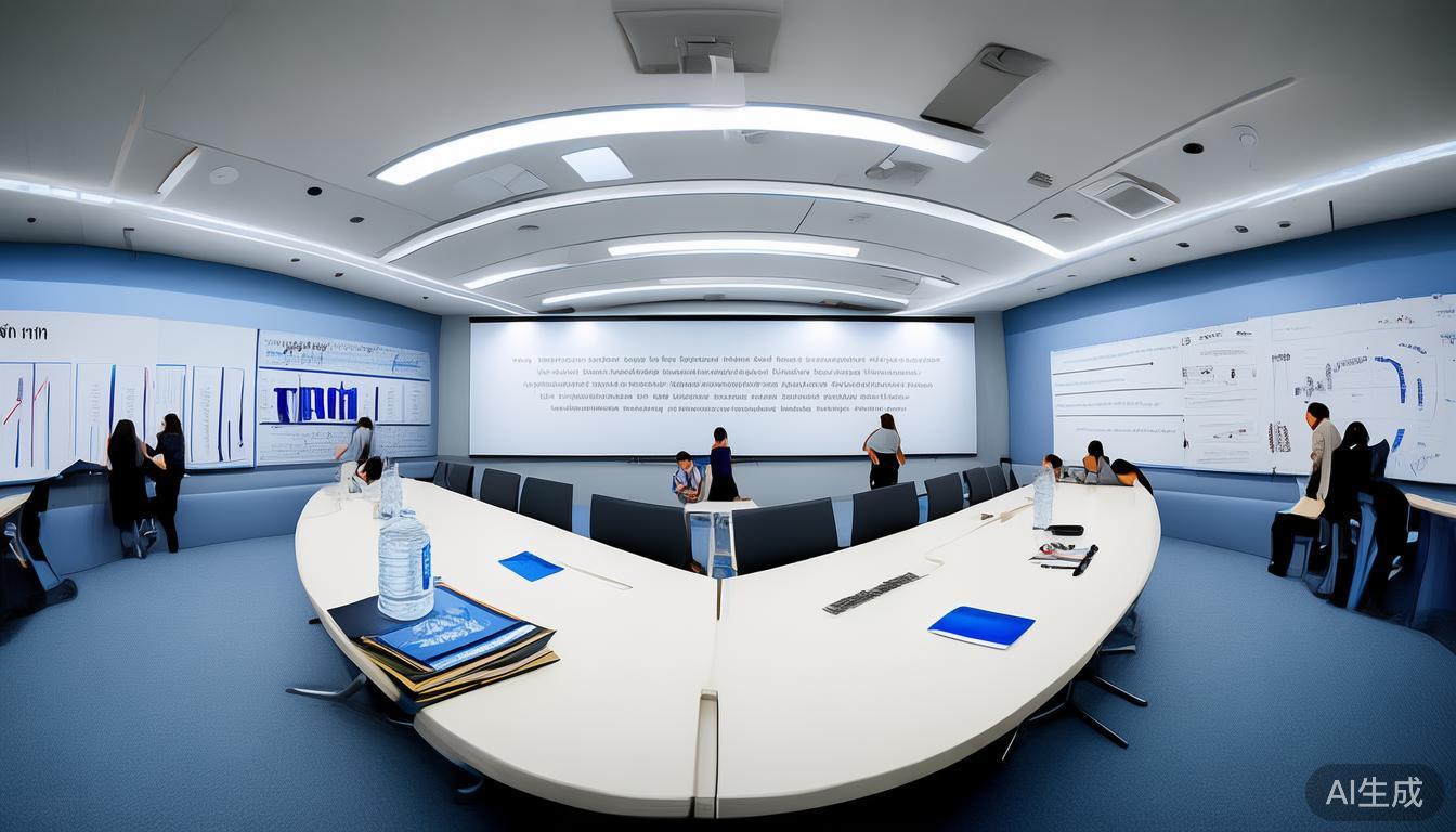 TP钱包官网下载项目：激励团队合作，如何高效达成目标？