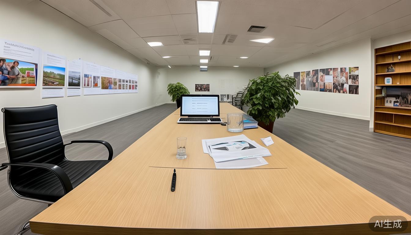 TP钱包官网使用指南：如何通过DApp板块进入核心社区，获取alpha信息？