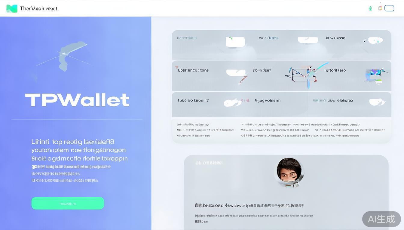 TPWallet官网下载：优化用户体验，拓展数字支付市场的关键策略