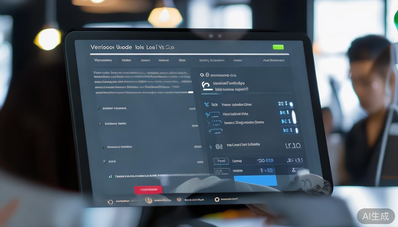 TP钱包官网下载流程：2025年信息透明化典范，如何保障用户安全与数据隐私？