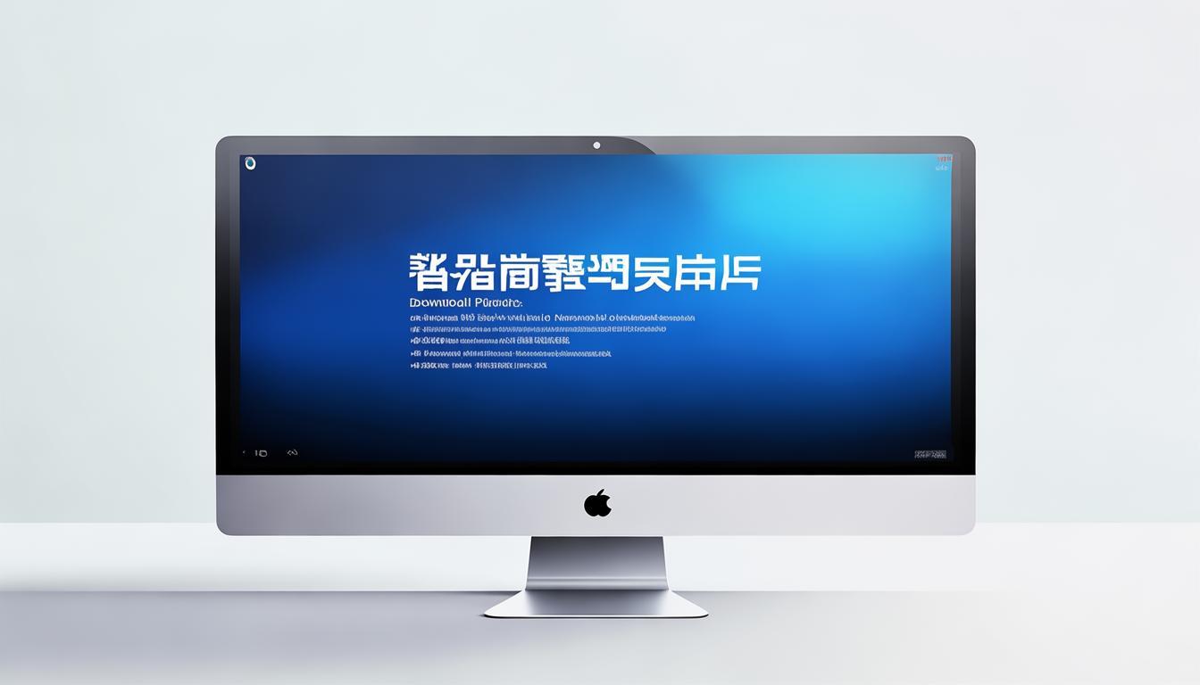 TP钱包虽实用，但安全访问官网下载APP的方法你知道吗？