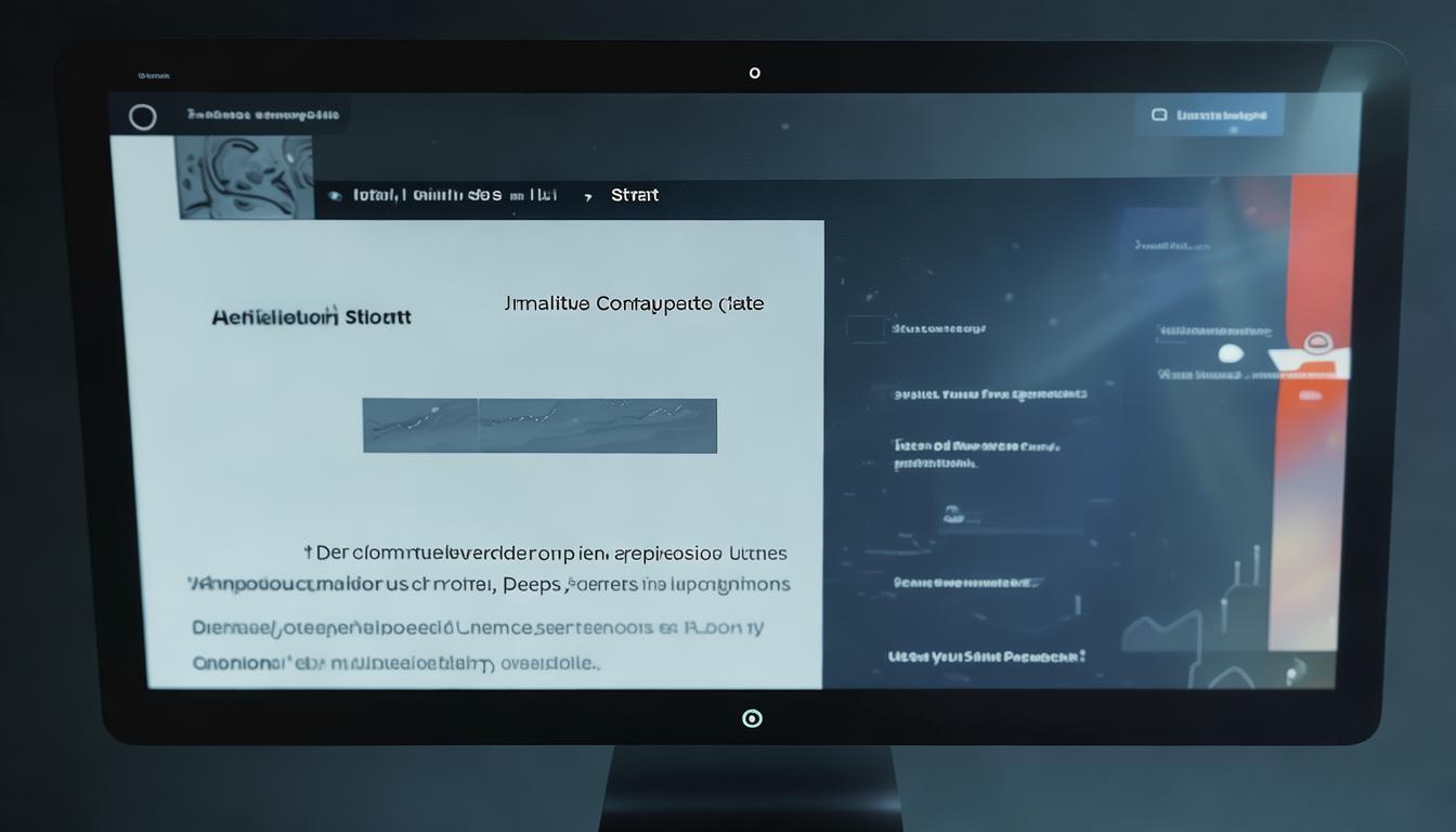 TokenPocket官网下载指南：选对版本，留意更新与网络