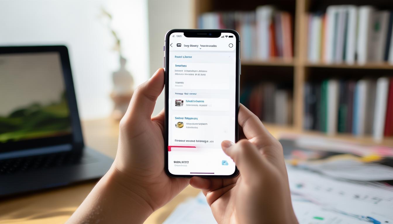 TokenPocket钱包官网地址的用户熟悉度调查_钱包app官网_钱包官方