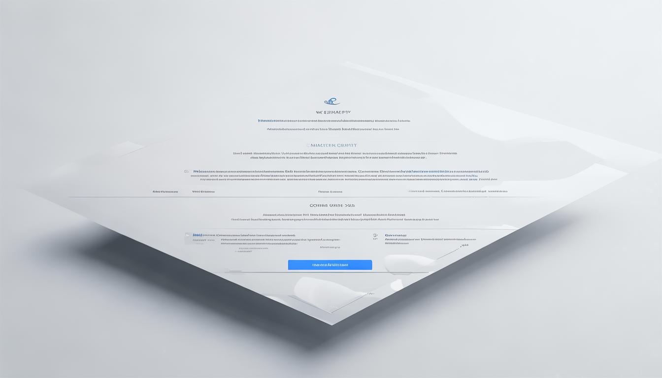 2024年TokenPocket官网的版本更新动态_光线传媒官网更新_时空猎人官网版本