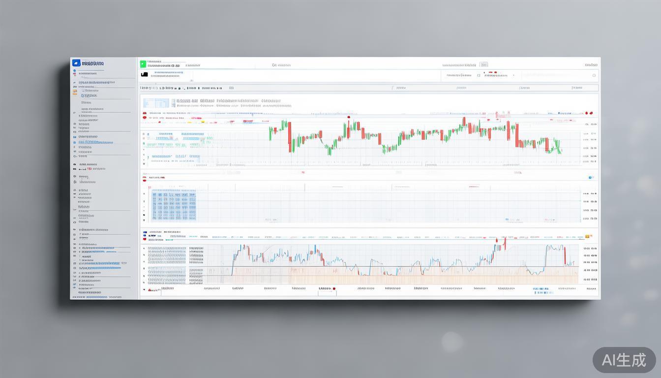 在tokenpocket钱包官网首页找投资分析工具与数据的关键？