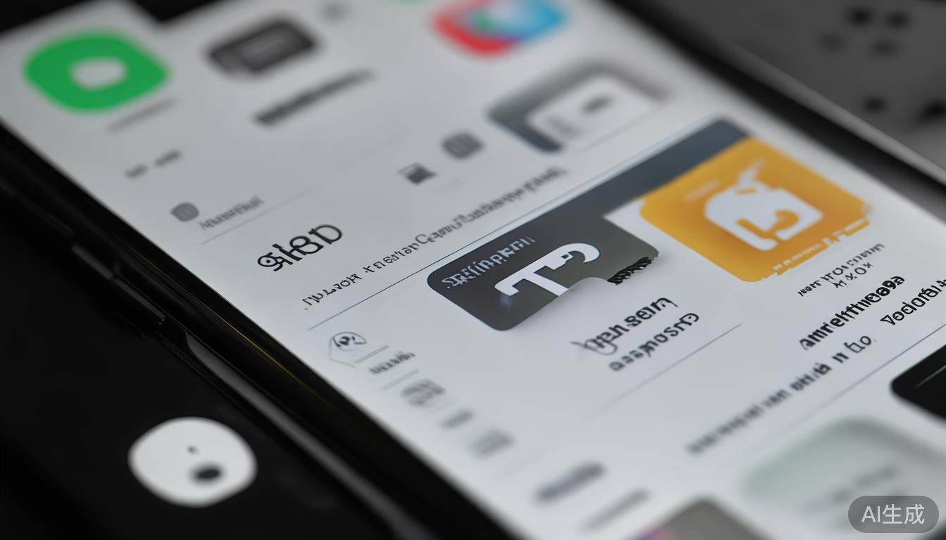 TP钱包官网下载及使用app常见差错处理思路，你知道吗？