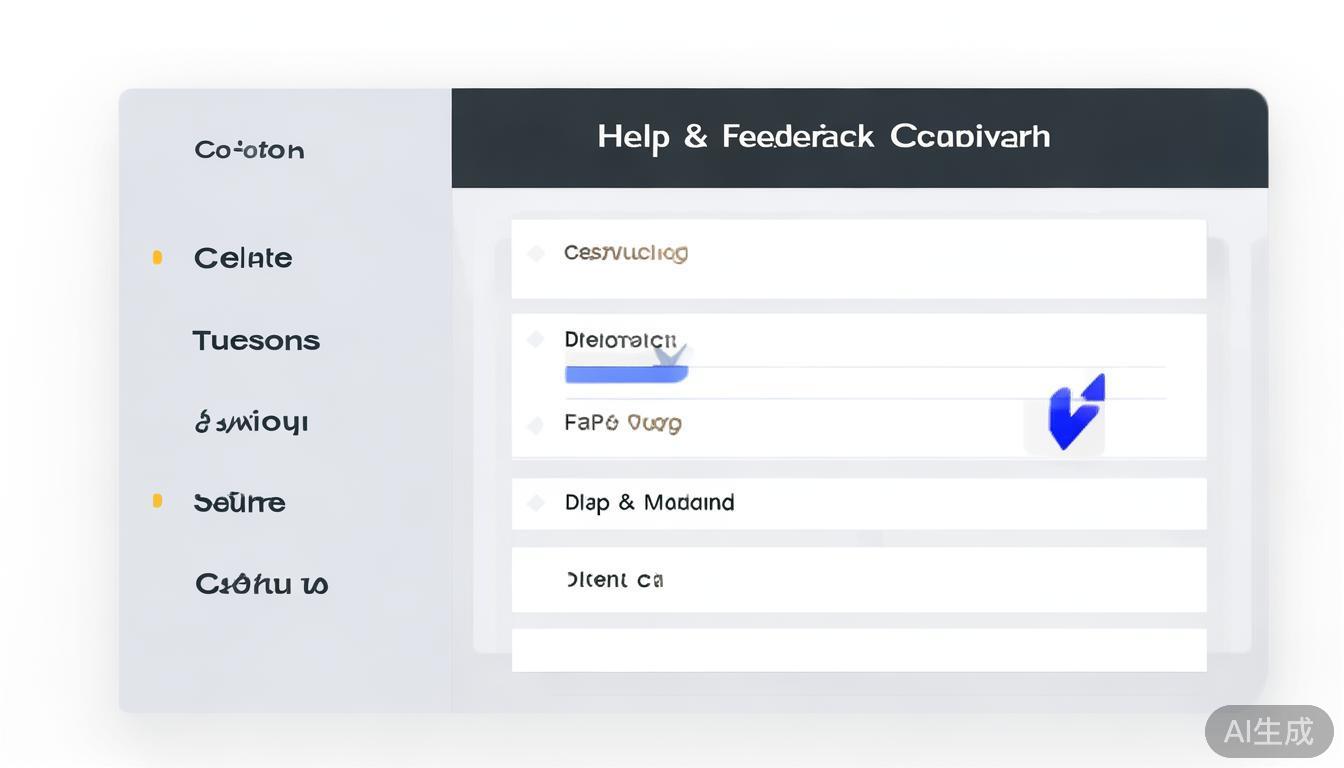 数字货币时代，TokenPocket官网成关键！如何借官网保障资产安全、获取有效帮助？