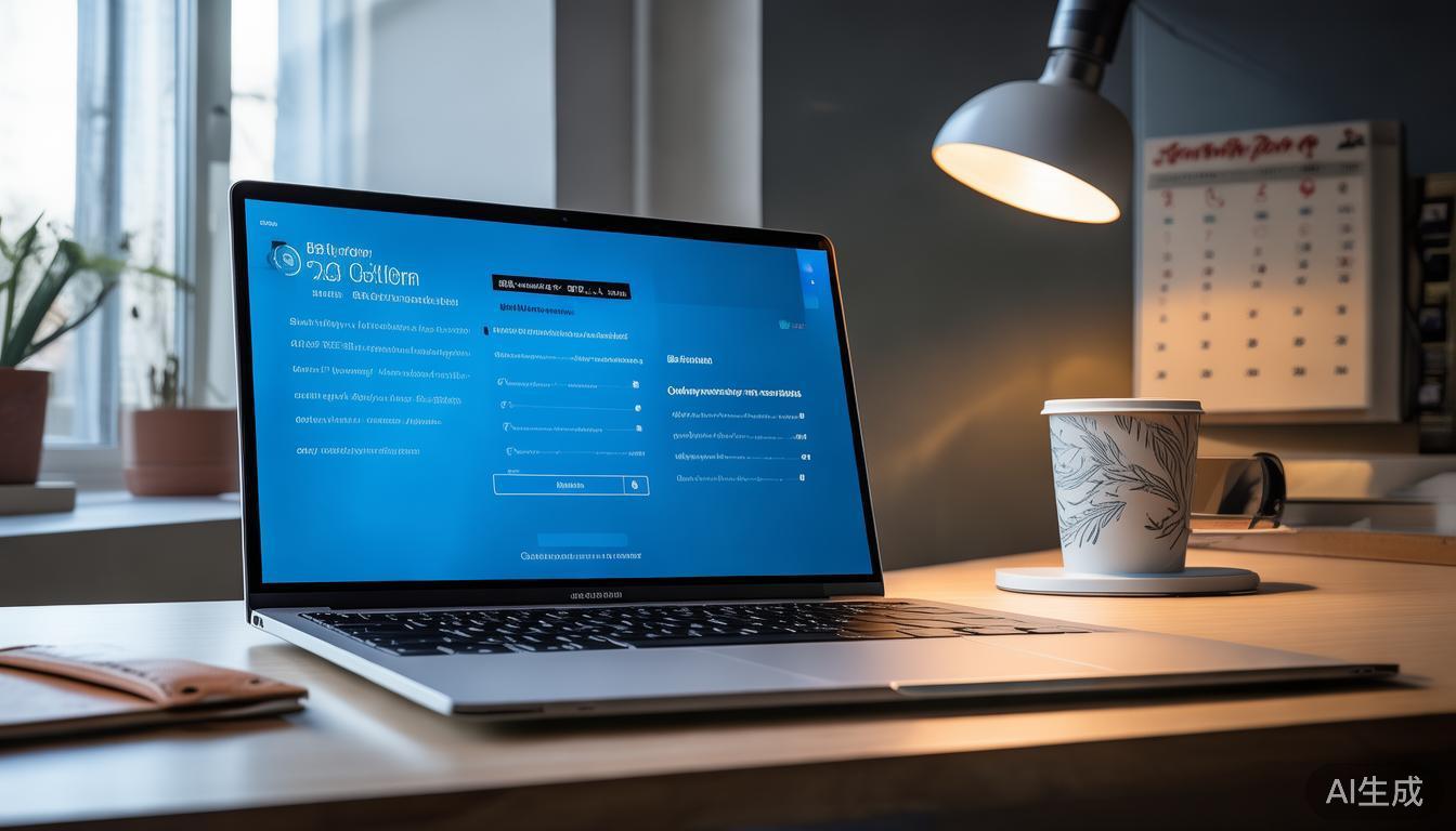 业绩改进_如何通过TP最新版本下载改善销售业绩?_业绩改善报告怎么写