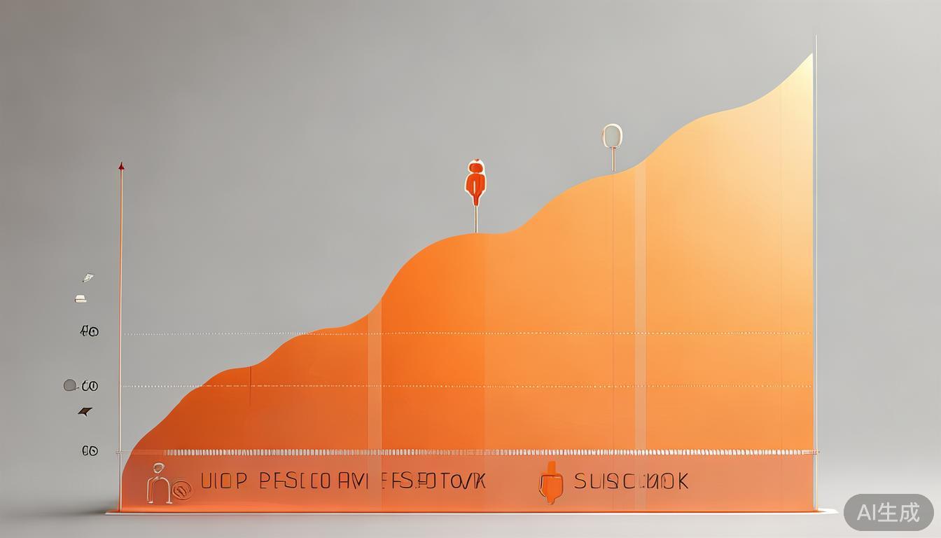 TP官方客户端苹果版评测：市场接受度与用户体验，谁主沉浮？