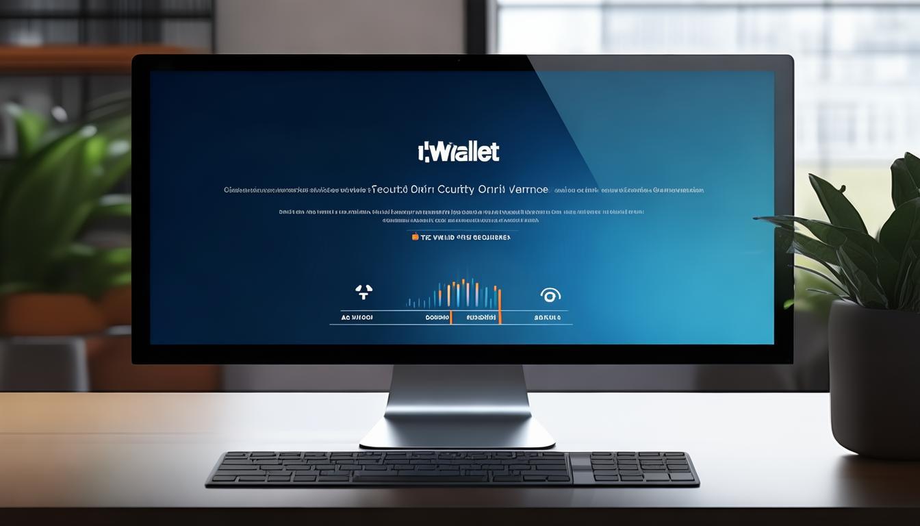 用户反馈分析报告_用户反馈效果_用户反馈：tpWallet官网下载的功能实现程度与用户期望值分析！