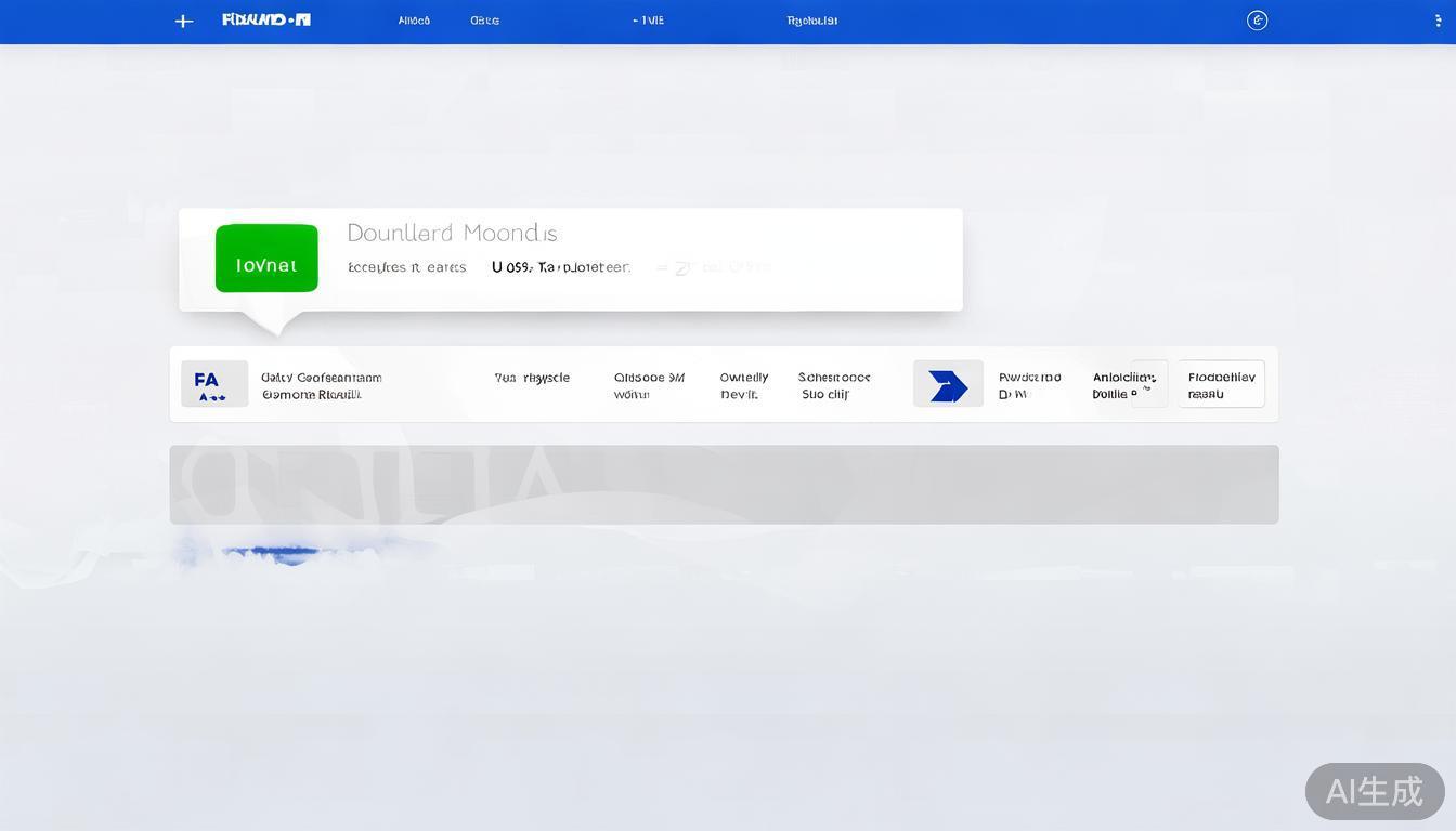 TP官网下载策略解析：提升用户体验，强化品牌忠诚度的关键步骤