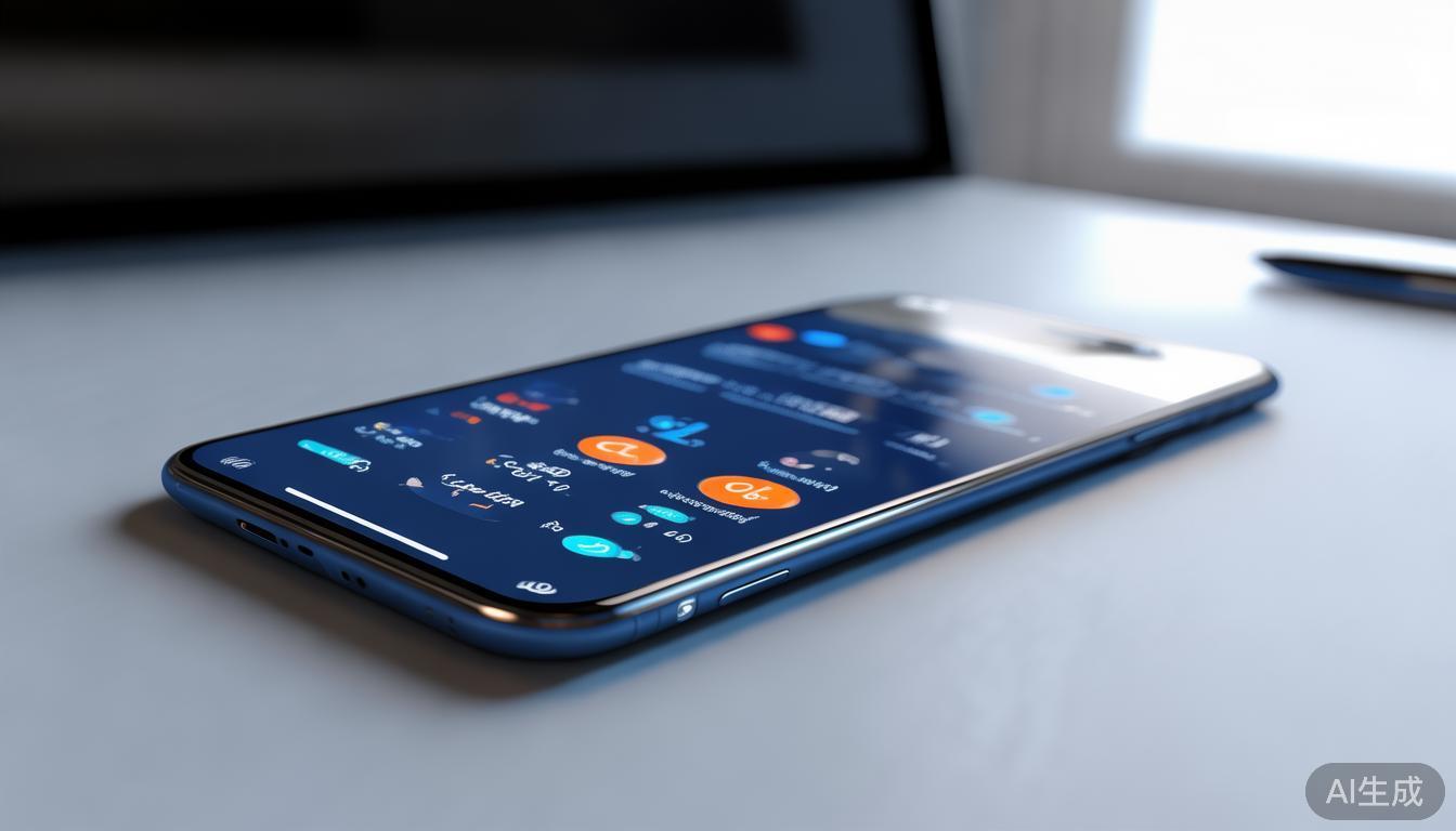 TP钱包安全更新指南：关注私钥存储与交易签名机制，及时修复风险