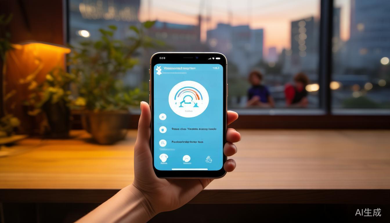 TP官方安卓新版发布：集成环保模式，优化能耗、减少碳足迹，还能积分做公益