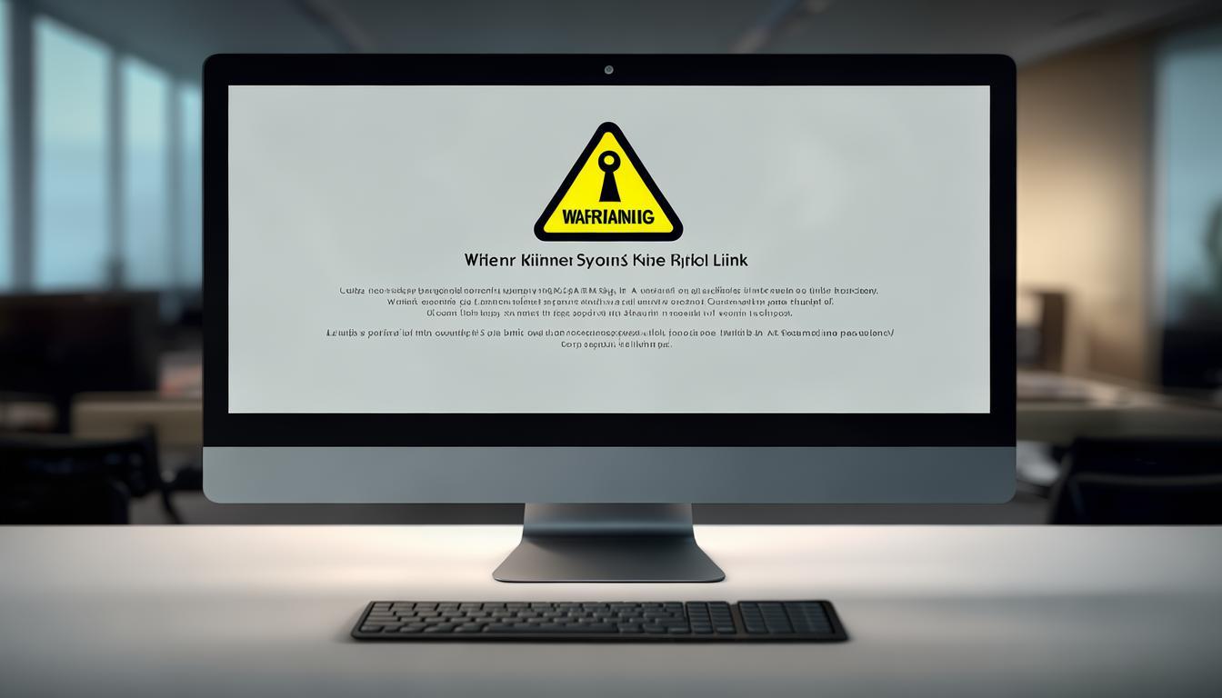 TP钱包APP保障资产安全指南：密码设置与网络安全要点