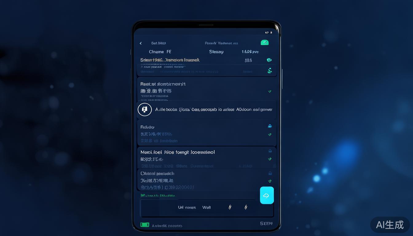 2025年TP钱包新标准：全方位保障资产安全，引领行业合规发展
