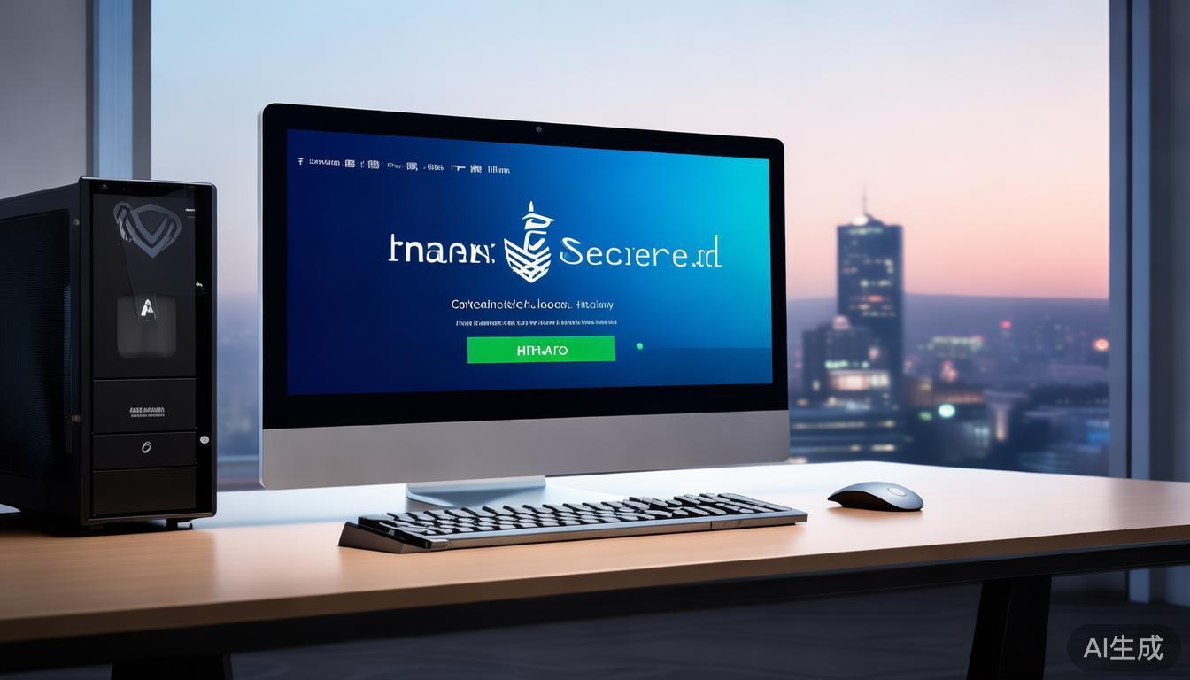 官网下载APP：安全可靠、体验优化，但行业推广仍面临挑战
