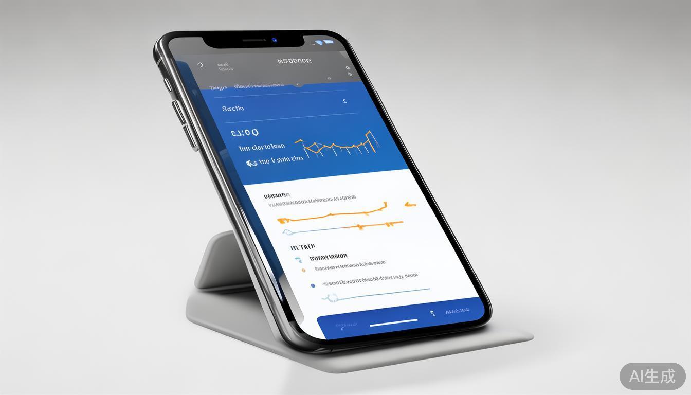 从TP官网下载正版APP：确保数据准确、把握市场机遇的关键举措