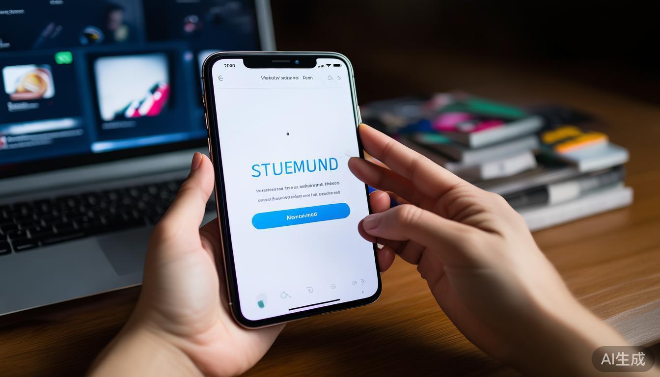 TP官方APP下载安装指南：如何安全获取，快速提升个性化体验？