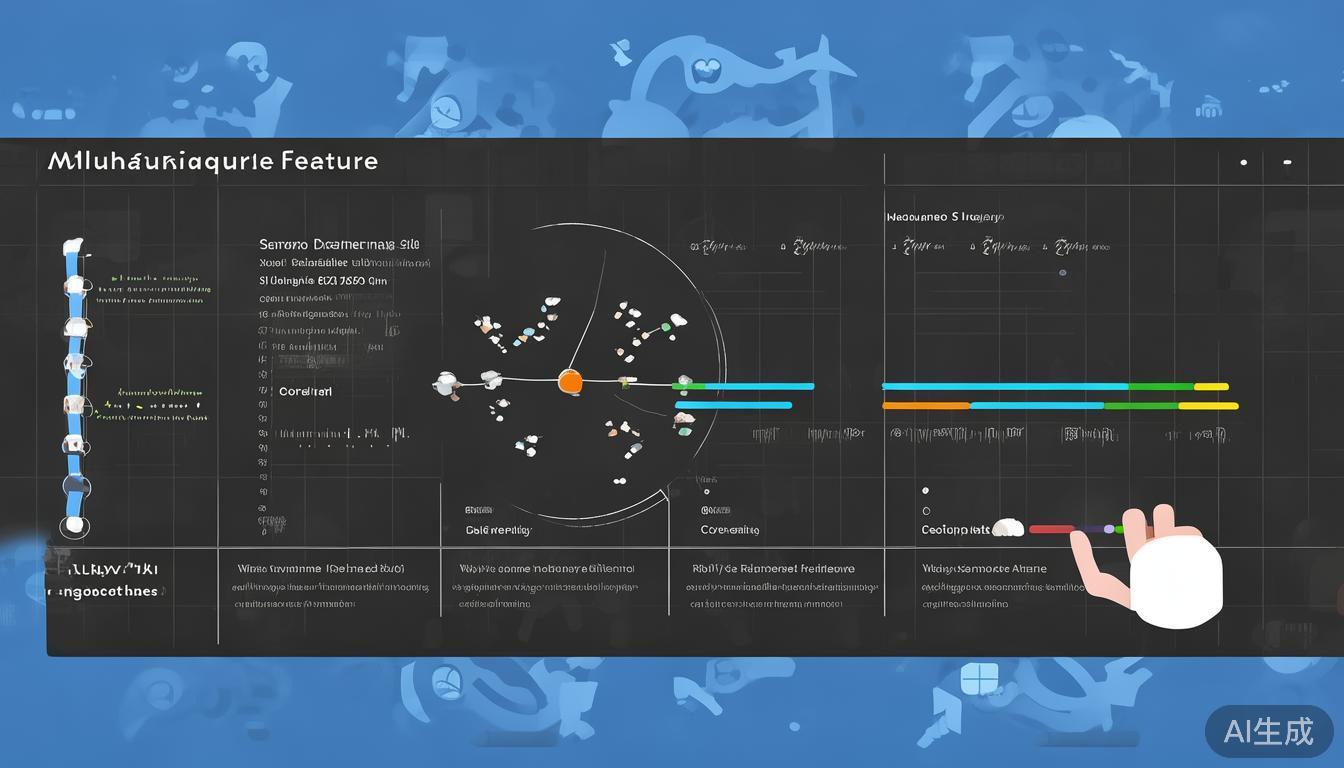TokenPocket安卓版社区：连接用户与项目方的桥梁，实时掌握需求变化与使用心得