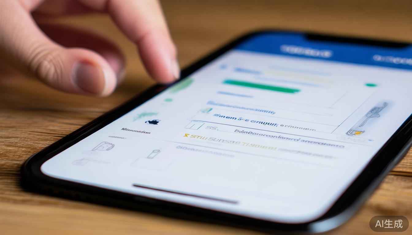 TP钱包多方交易全攻略：从创建多签钱包到DAO财务管理的完整解决方案
