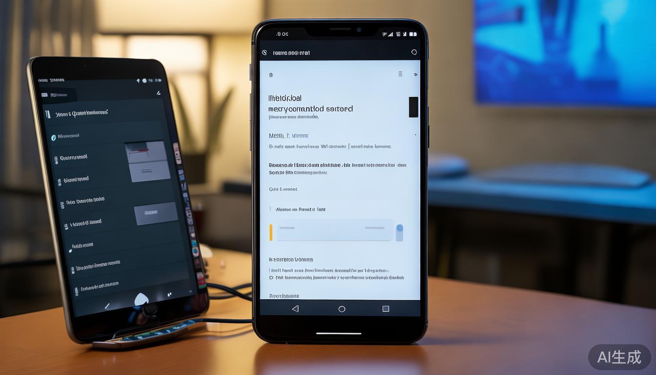 TP官方安卓版下载安装指南：常见问题解析与实用解决方案