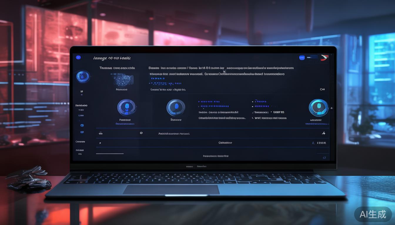 TP钱包购买马蹄币全攻略：如何安全、高效地完成Polygon网络交易？