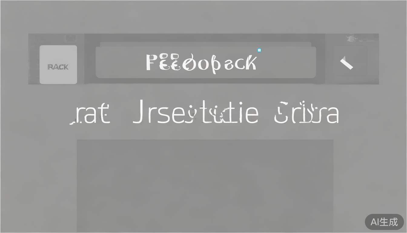 TP官方App反馈渠道全解析：用户体验专家审视商店评论、客服邮箱与内嵌表单优劣