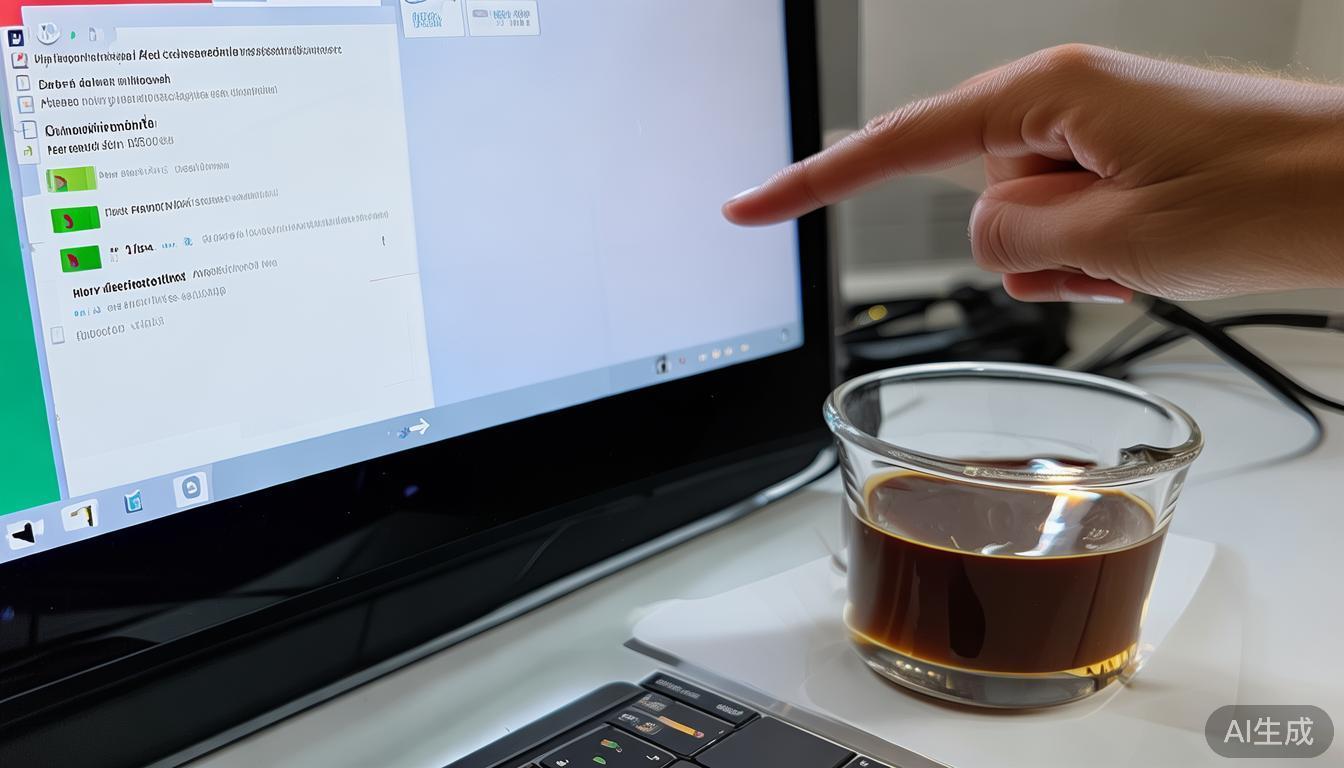 TP最新版本下载指南：如何避开60%用户遭遇的捆绑软件陷阱？