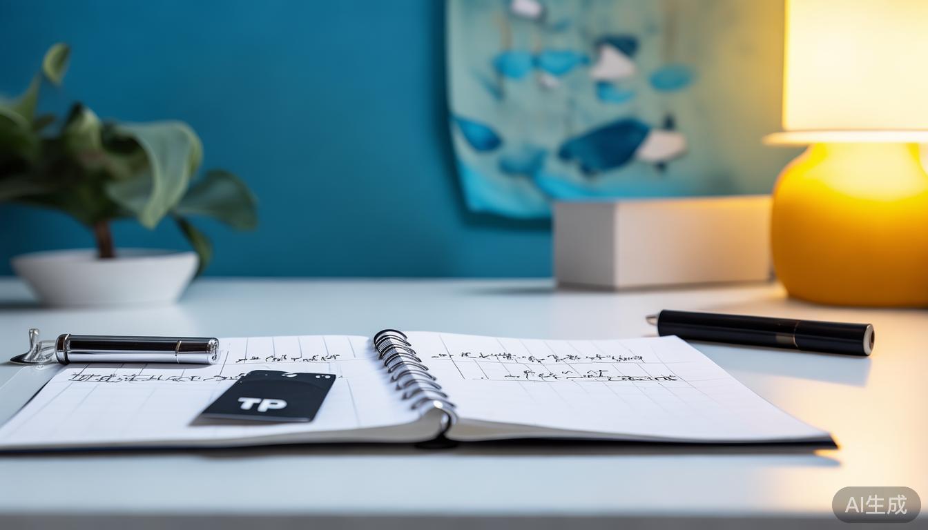 钱包隐私密码怎么取消_钱包app安全吗_tp钱包官网安卓下载后必知的安全设置,帮助你保护隐私和资产