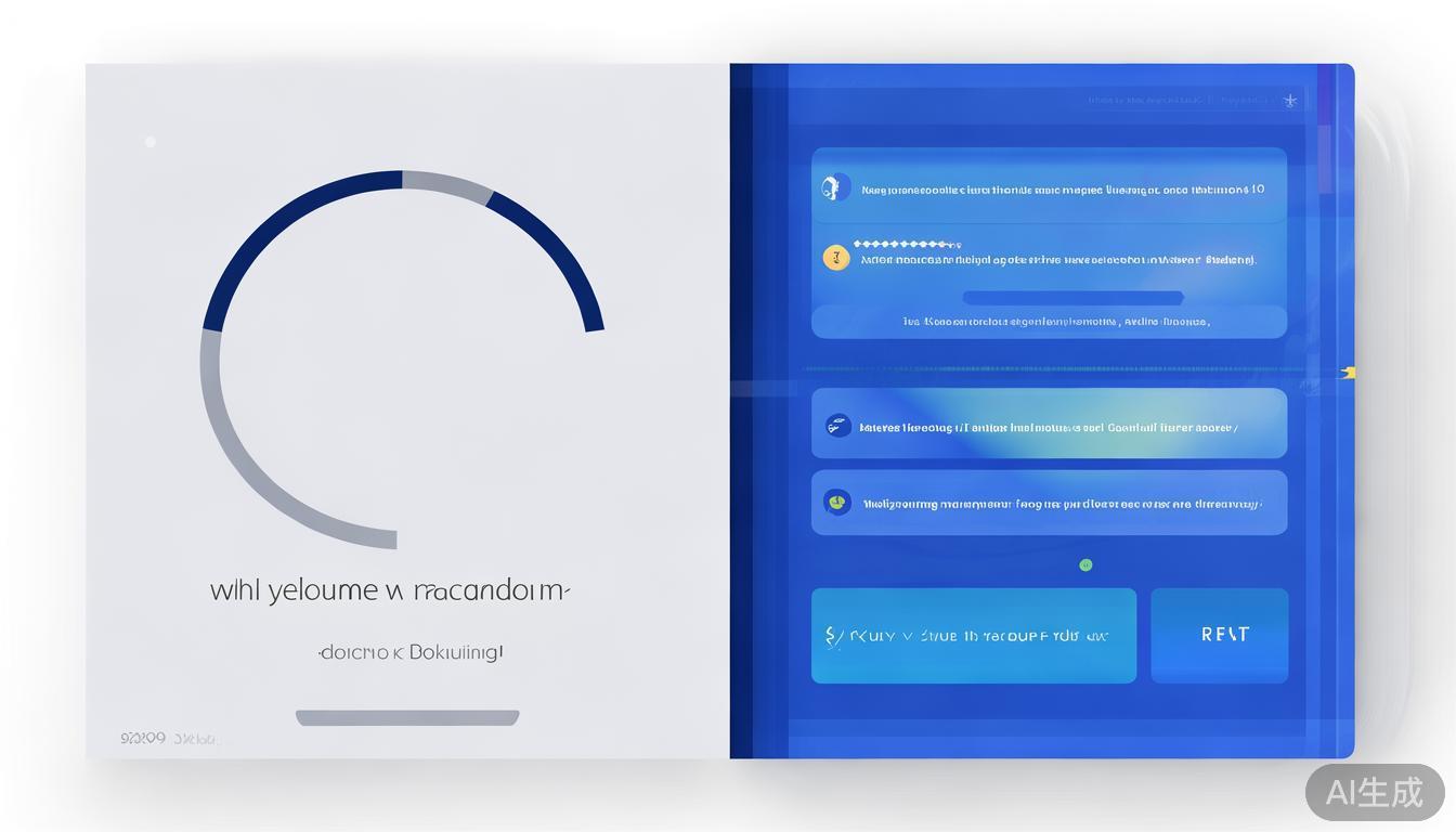 TP官方下载app的用户信任与体验优化_信任app_信任平台