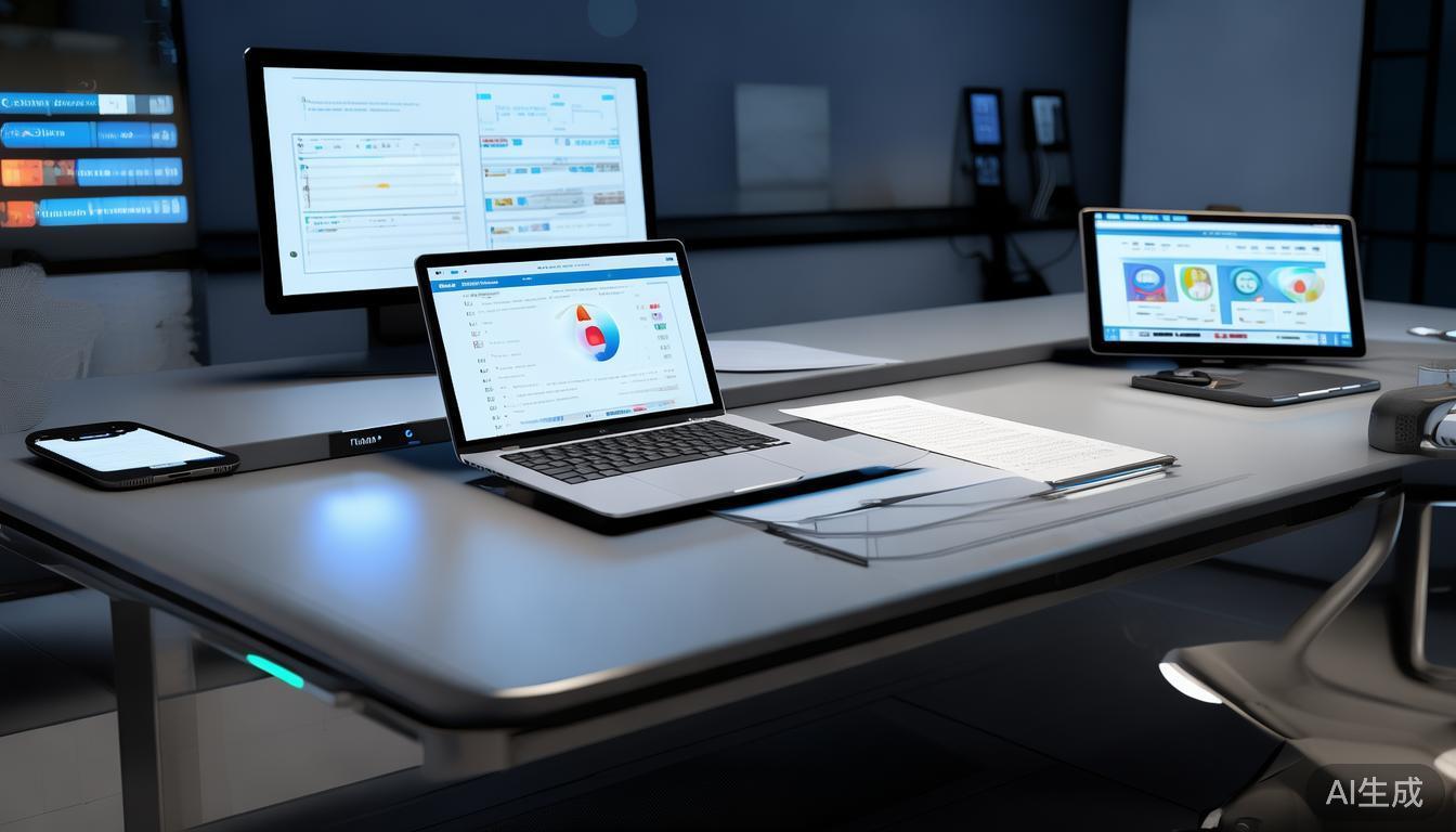 TP平台官方下载指南：安全安装与团队高效协作的完整路径