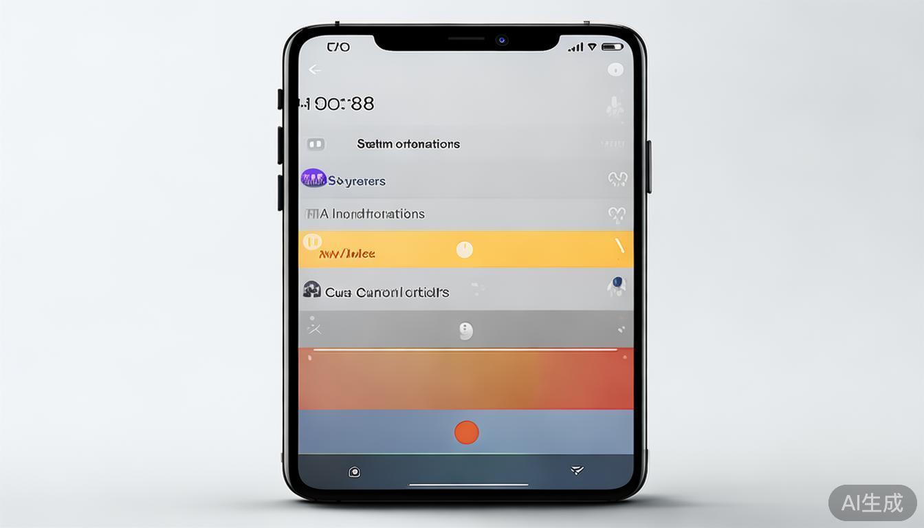长期使用TP官方App的深度体验：功能服务与细节优化的全面剖析