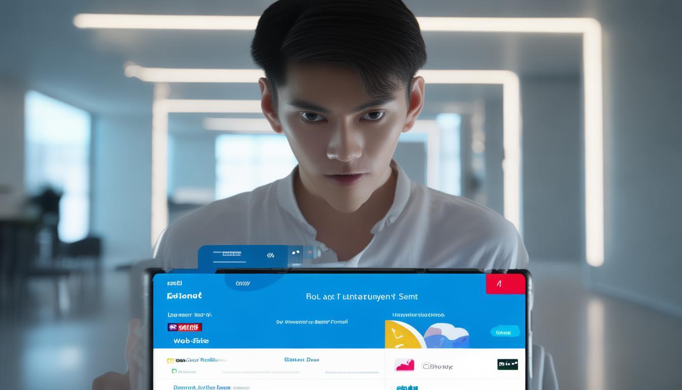 钱包官方网站_钱包使用教程_用户指南：tokenpocket钱包官网中支付方式的选择与使用技巧
