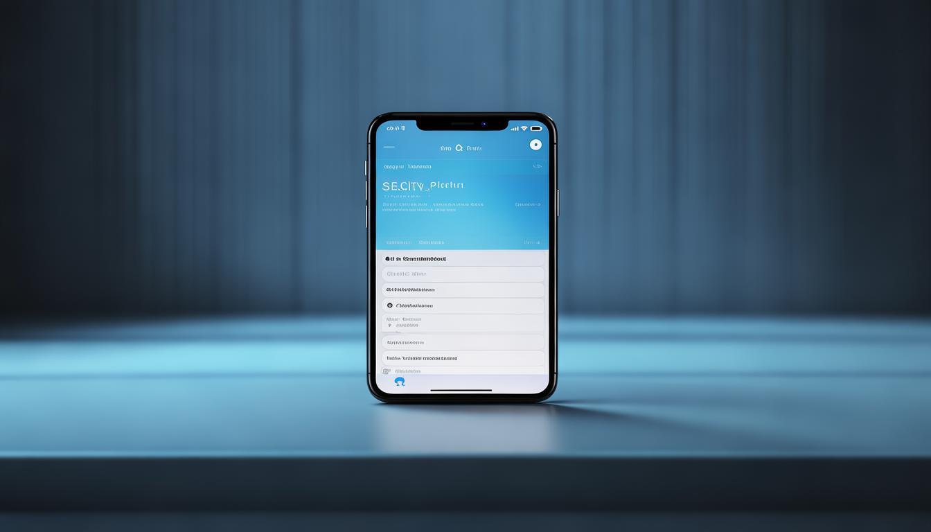 解决常见电脑故障_安卓app下载_如何解决TokenPocket安卓app下载中常见问题？