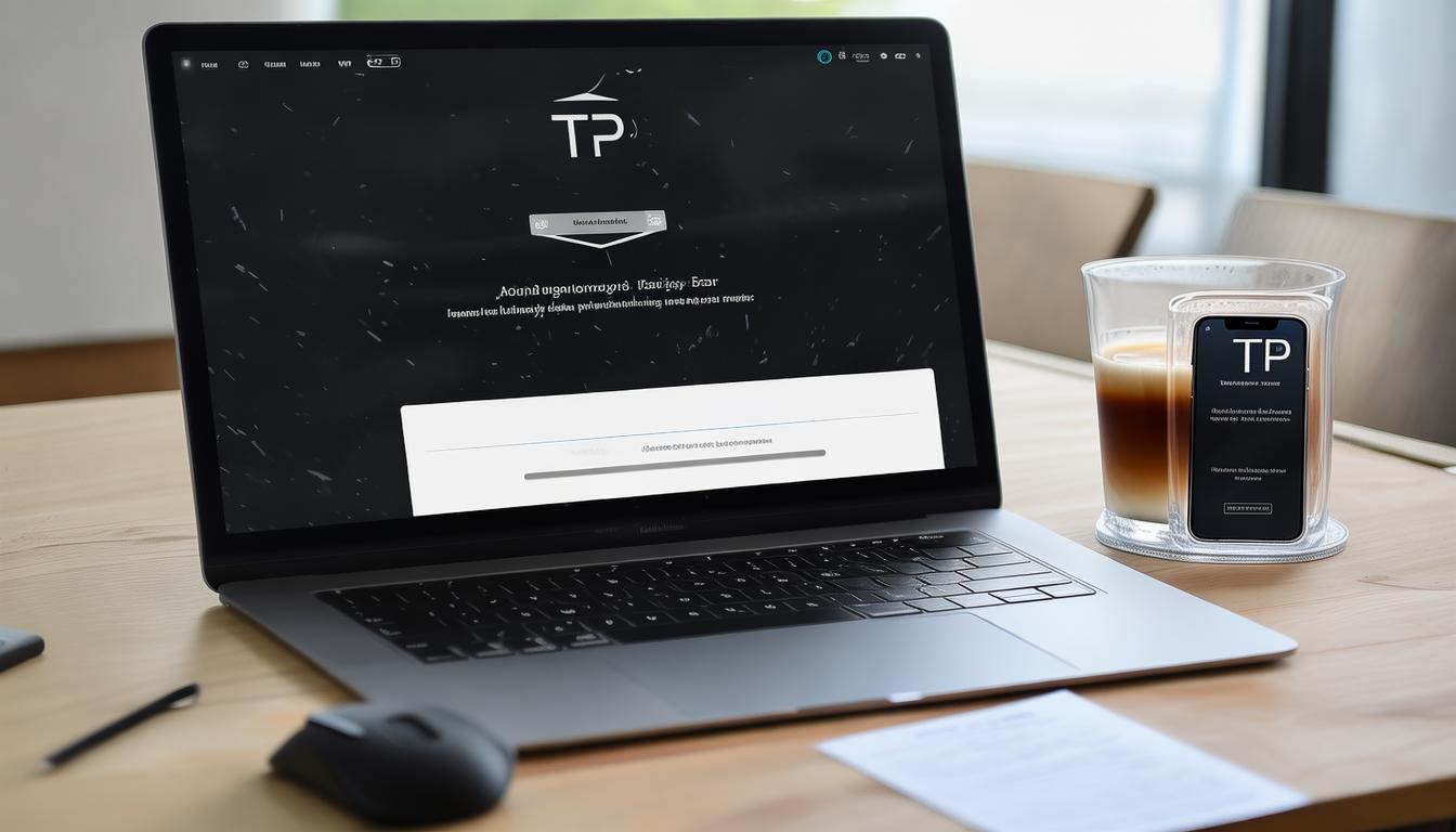 从TP官网获取苹果版软件的正确步骤及注意事项，你知道吗？