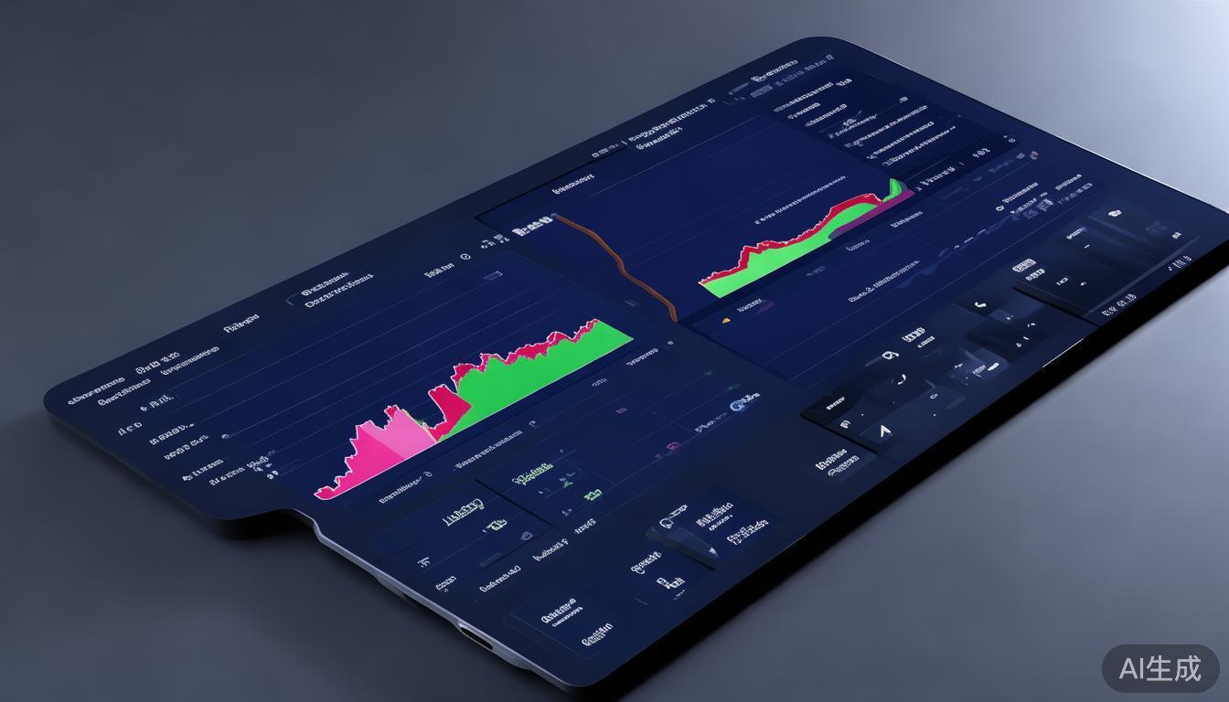 加密货币投资必备！TokenPocket官网助你筛选高价值信息，抢占先机