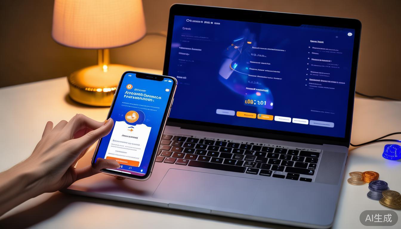 资深 TPWallet 用户经验谈：质押与 DeFi 功能助力资产增值