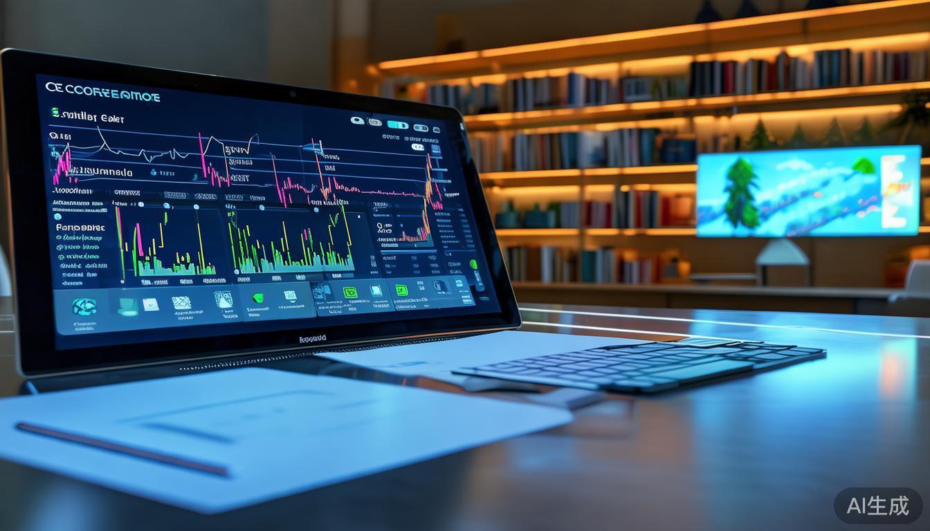 TP钱包DeFi高效运营指南：安全筑基、跨链兑换与Gas费优化