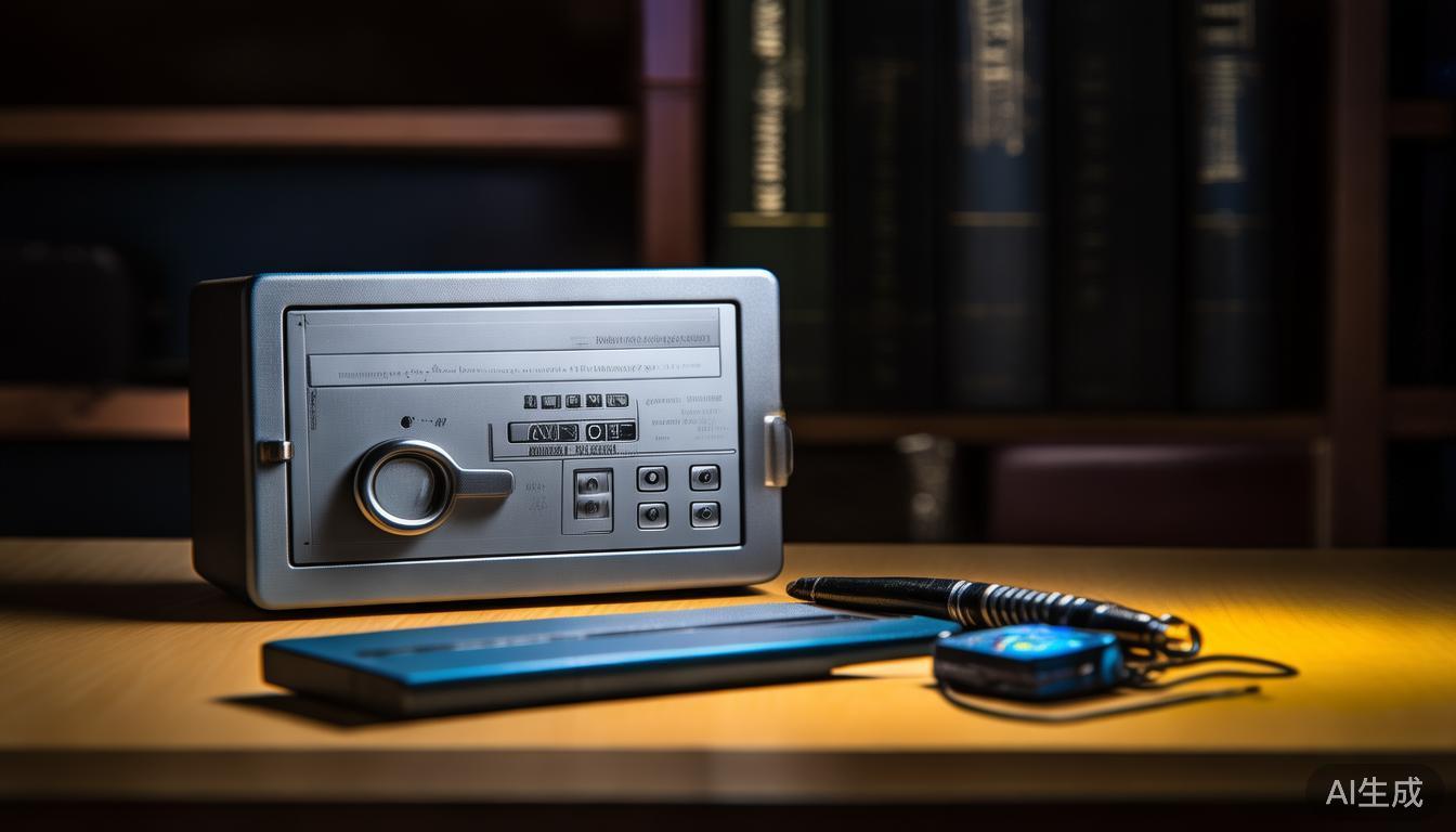 卸载TP钱包资产会不见？错！保管好助记词才是关键，资产安全无忧