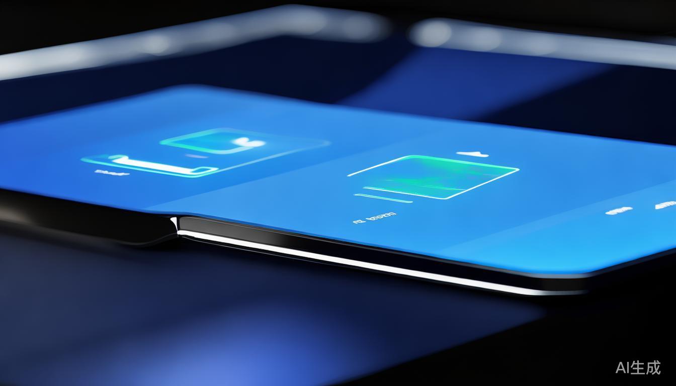 TP钱包2025新版发布：高效交易、跨链兼容与资产安全保障全解析