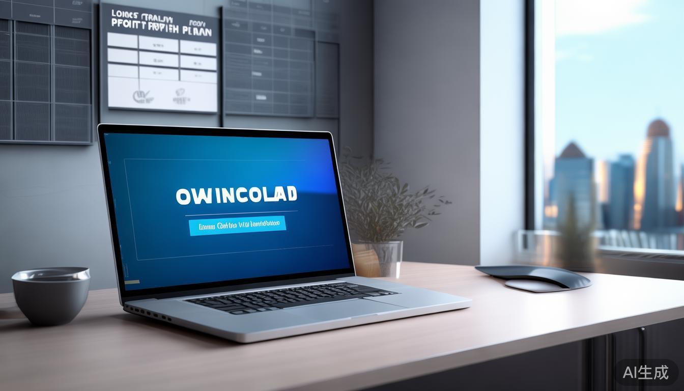 官方下载的经济效益：节省成本、提升效率，如何创造长期收益？