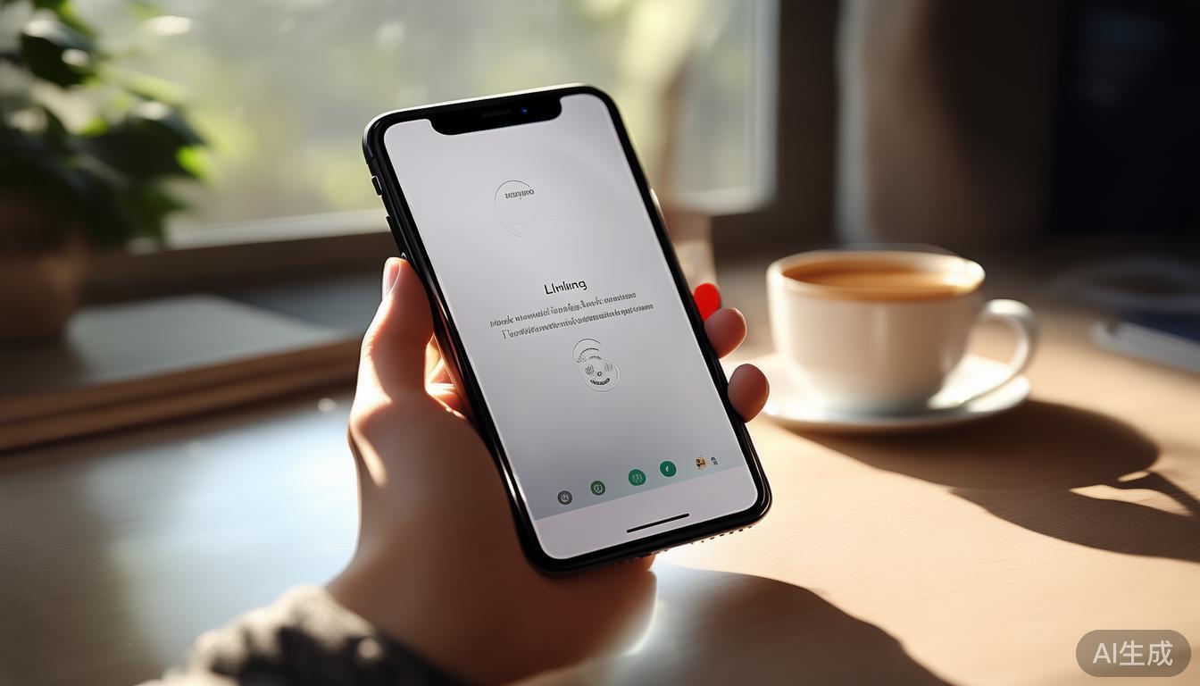 TP官方安卓2025版：数据追踪如何提升营销ROI？深入解析其转化成效