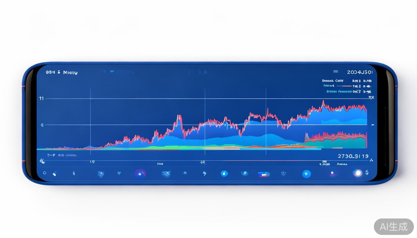 TokenPocket资产展示功能解析：多维度数据整合，实时监控助您规避操作失误
