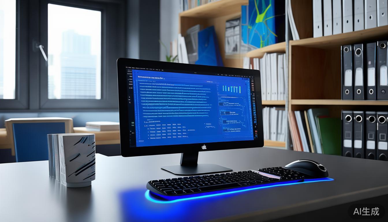 TP钱包资源共享全攻略：安全使用DApp与智能合约，高效管理数字资产