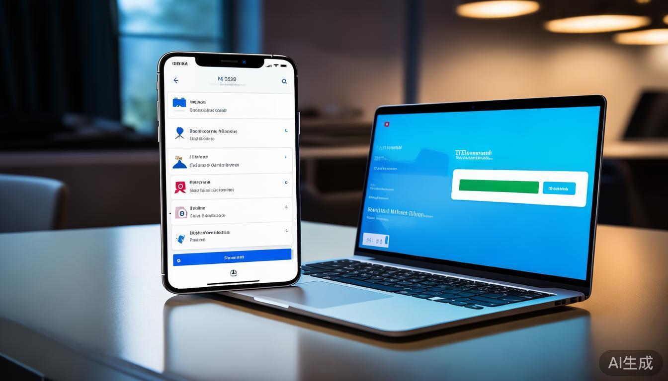 TP2025安卓安装全攻略：官网安全下载技巧，新手必看避坑指南